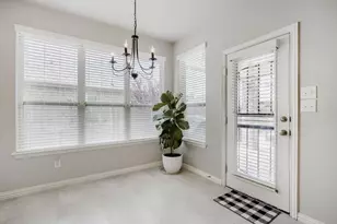 1105 Somerset Cir, Forney, TX 75126 - Photo 11