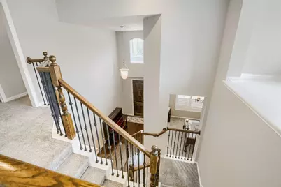 1105 Somerset Circle, Forney, TX 75126 - Photo 5