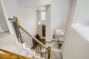 1105 Somerset Cir, Forney, TX 75126 - Photo 5