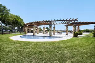 1105 Somerset Cir, Forney, TX 75126 - Photo 37