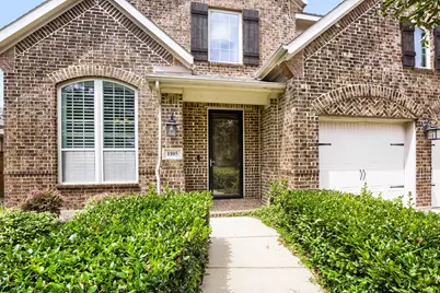 1105 Somerset Circle, Forney, TX 75126 - Photo 3