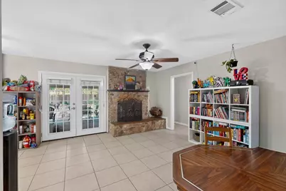 4513 Blue Lake Court, Fort Worth, TX 76103 - Photo 7