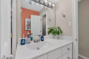 4513 Blue Lake Ct, Fort Worth, TX 76103 - Photo 23