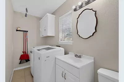 4513 Blue Lake Court, Fort Worth, TX 76103 - Photo 31
