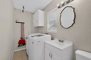 4513 Blue Lake Ct, Fort Worth, TX 76103 - Photo 31