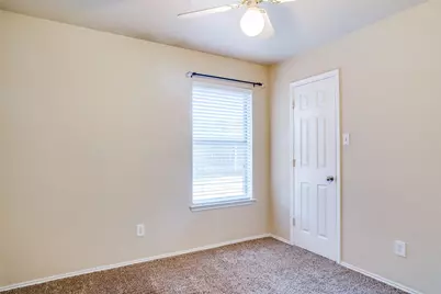 349 College Street S, Keller, TX 76248 - Photo 21