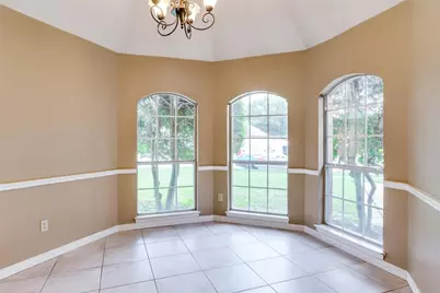 349 College Street S, Keller, TX 76248 - Photo 11
