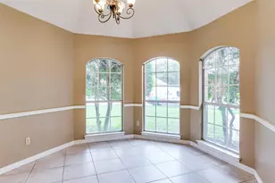 349 College St S, Keller, TX 76248 - Photo 11
