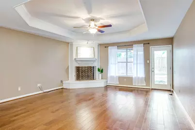 349 College Street S, Keller, TX 76248 - Photo 3
