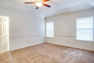 349 College St S, Keller, TX 76248 - Photo 13