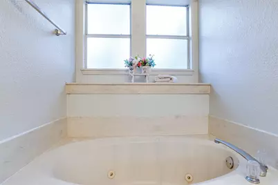 349 College Street S, Keller, TX 76248 - Photo 15