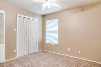 349 College Street S, Keller, TX 76248 - Photo 17