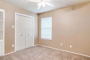 349 College St S, Keller, TX 76248 - Photo 17