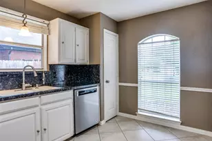 349 College St S, Keller, TX 76248 - Photo 9