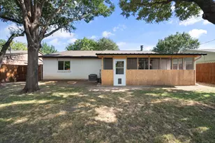 6909 Arborbrook Dr, North Richland Hills, TX 76182 - Photo 25