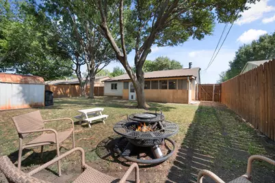 6909 Arborbrook Drive, North Richland Hills, TX 76182 - Photo 27