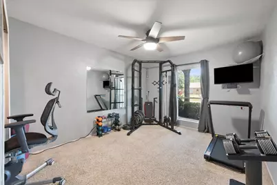 6909 Arborbrook Drive, North Richland Hills, TX 76182 - Photo 19