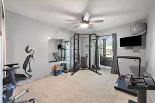 6909 Arborbrook Dr, North Richland Hills, TX 76182 - Photo 19