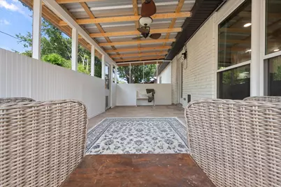 6909 Arborbrook Drive, North Richland Hills, TX 76182 - Photo 23