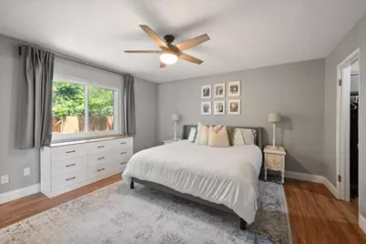 6909 Arborbrook Drive, North Richland Hills, TX 76182 - Photo 13