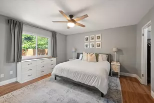 6909 Arborbrook Dr, North Richland Hills, TX 76182 - Photo 13