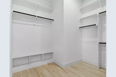1951 Leath Street, Dallas, TX 75212 - Photo 23