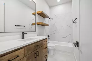 1951 Leath St, Dallas, TX 75212 - Photo 29
