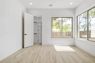 1951 Leath St, Dallas, TX 75212 - Photo 15