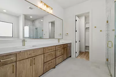 1951 Leath Street, Dallas, TX 75212 - Photo 21
