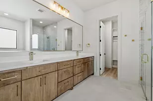 1951 Leath St, Dallas, TX 75212 - Photo 21