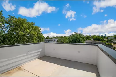 1951 Leath Street, Dallas, TX 75212 - Photo 33