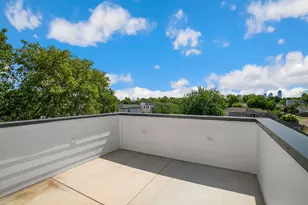 1951 Leath St, Dallas, TX 75212 - Photo 33