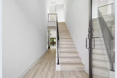 1951 Leath Street, Dallas, TX 75212 - Photo 17
