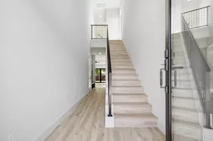 1951 Leath St, Dallas, TX 75212 - Photo 17