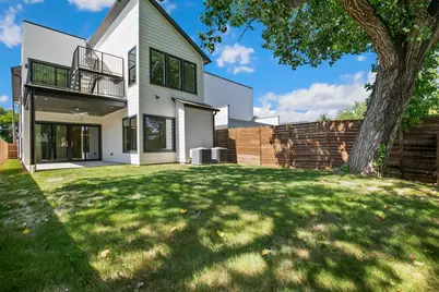 1951 Leath Street, Dallas, TX 75212 - Photo 1