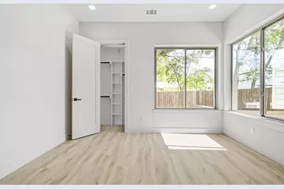 1951 Leath Street, Dallas, TX 75212 - Photo 15