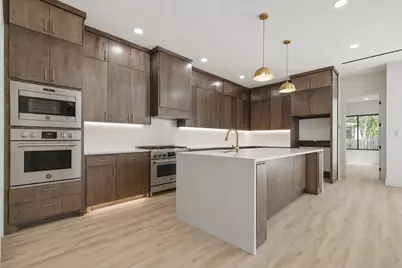 1951 Leath Street, Dallas, TX 75212 - Photo 9
