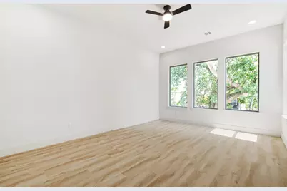 1951 Leath Street, Dallas, TX 75212 - Photo 19