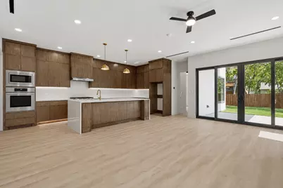 1951 Leath Street, Dallas, TX 75212 - Photo 11