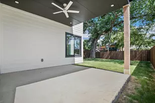 1951 Leath St, Dallas, TX 75212 - Photo 31