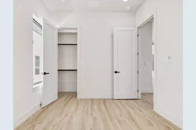 1951 Leath Street, Dallas, TX 75212 - Photo 27