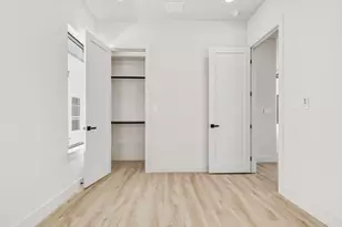 1951 Leath St, Dallas, TX 75212 - Photo 27