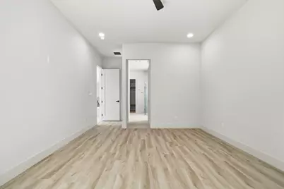 1951 Leath Street, Dallas, TX 75212 - Photo 19