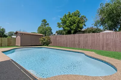 4513 Palos Verdes Drive, Mesquite, TX 75150 - Photo 23