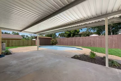 4513 Palos Verdes Drive, Mesquite, TX 75150 - Photo 21
