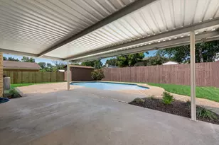 4513 Palos Verdes Dr, Mesquite, TX 75150 - Photo 21