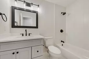 4513 Palos Verdes Dr, Mesquite, TX 75150 - Photo 19