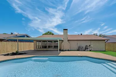 4513 Palos Verdes Drive, Mesquite, TX 75150 - Photo 25
