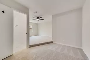4513 Palos Verdes Dr, Mesquite, TX 75150 - Photo 13
