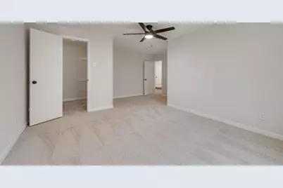 4513 Palos Verdes Drive, Mesquite, TX 75150 - Photo 15